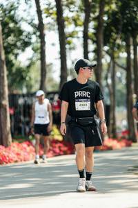 BIB: 
                            <button type="button" onclick="openModal(27386453)" class="btn btn-primary btn-sm float-right btn-popup" data-toggle="modal" data-target=".modal-high-quality">
                        <i class="fas fa-shopping-cart"></i> Add to Cart
                    </button>
                                            <button type="button" onclick="isThisMe(27386453, true)" class="btn btn-success btn-sm float-right btn-popup btn-isme hidden" data-toggle="tooltip" data-placement="bottom" title="นี่คือรูปของคุณใช่ไหม คลิกที่นี่เพื่อเอาเข้าอัลบั้ม">
                        <i class="fas fa-plus"></i> Add to album
                    </button>
                    <button type="button" onclick="isThisMe(27386453, false)" class="btn btn-warning btn-sm float-right btn-popup btn-isnotme hidden">
                        <i class="fas fa-ban"></i> Remove from album
                    </button>